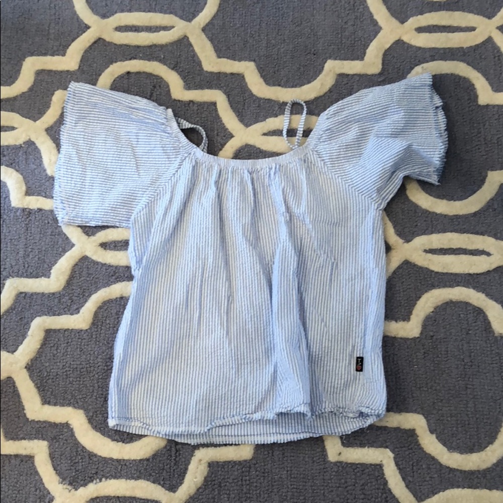 cute shirt